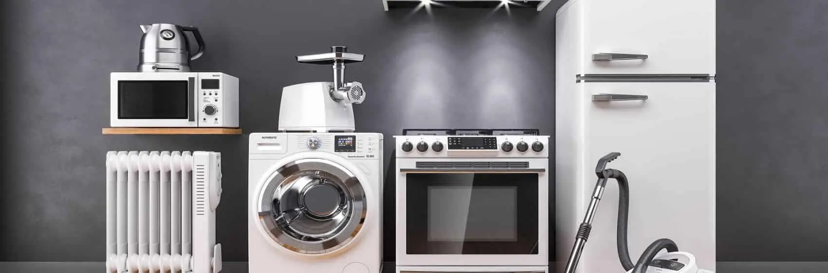 Güdül Protherm Kombi Servisi